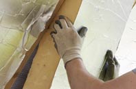 rated Mile Cross roof insulation companies